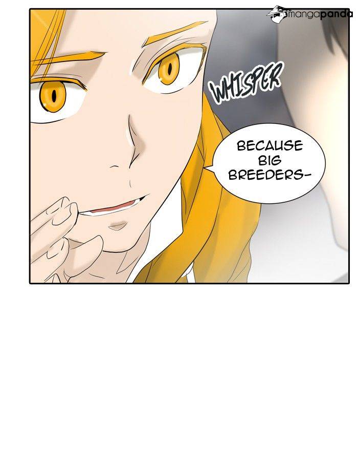 Tower of God Chapter 350 image 030
